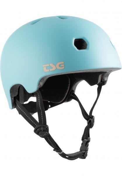 TSG picture