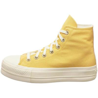 Schoen converse model a02589c voor vrouwen