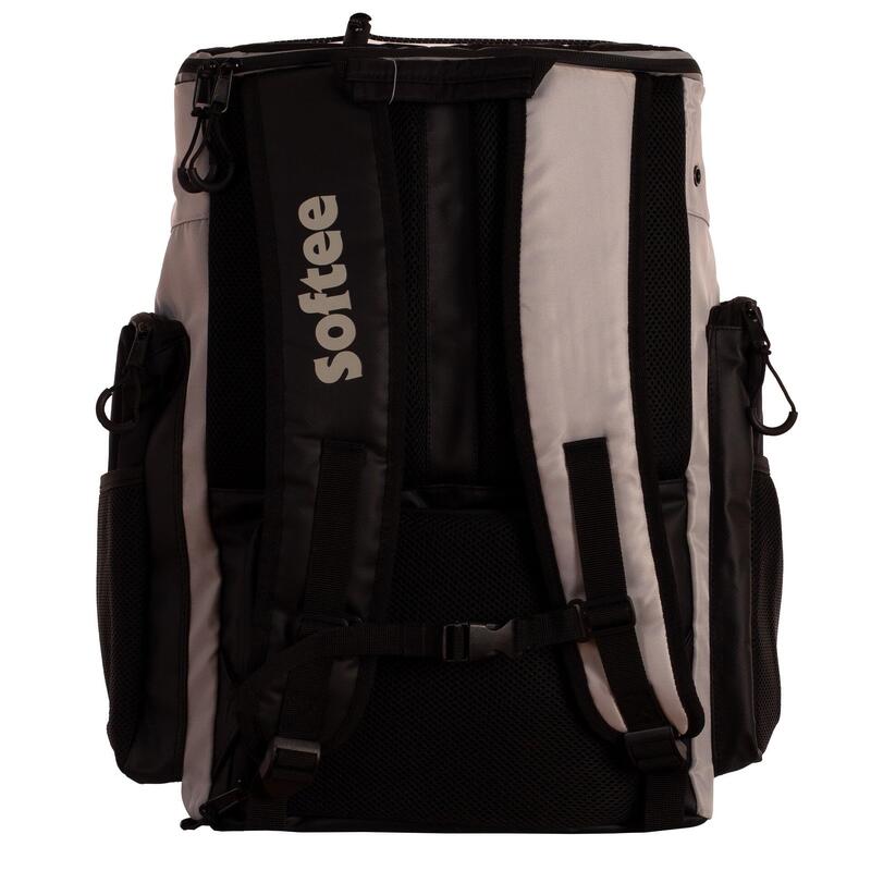 Softee Tri Pro hátizsák