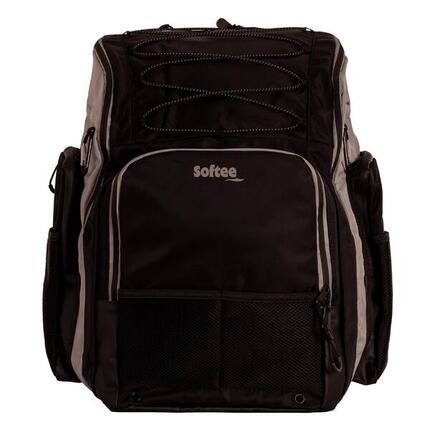 SAC À DOS SOFTEE TRIATHLON PRO