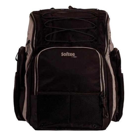 SAC À DOS SOFTEE TRIATHLON PRO