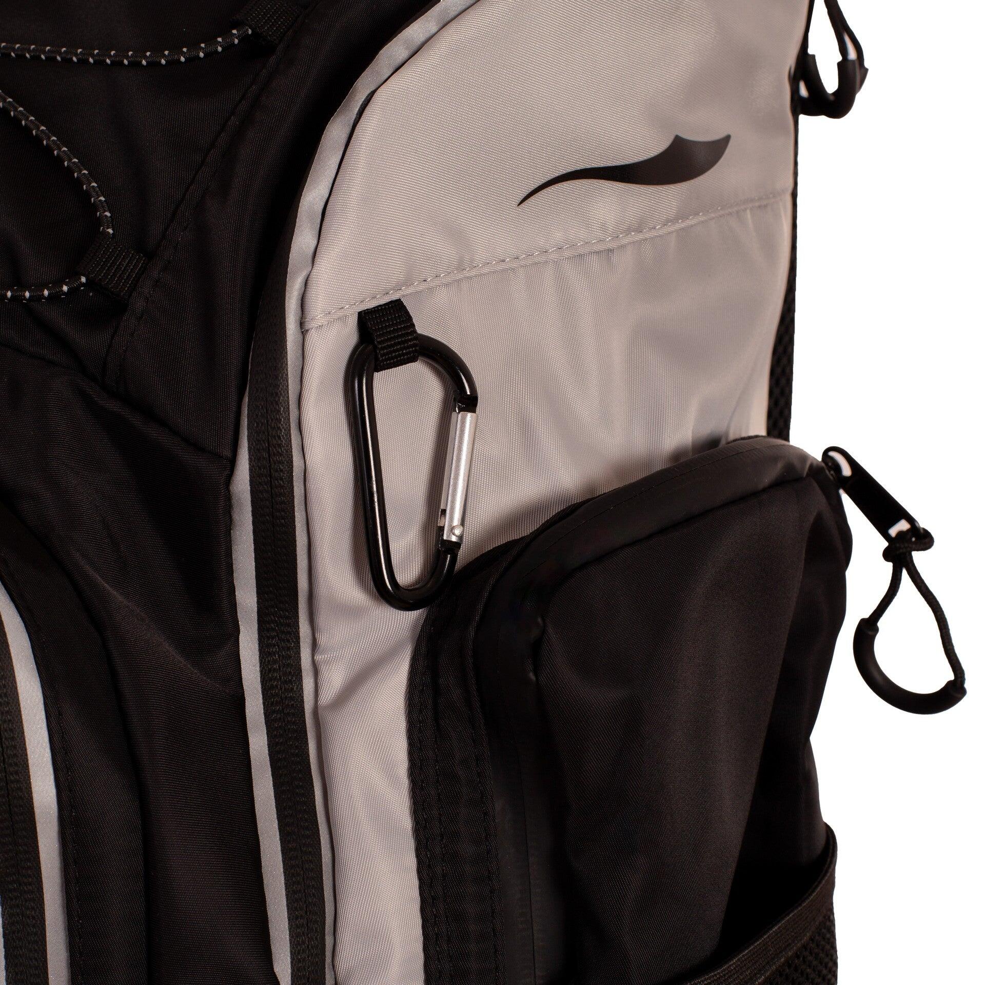 Rucksack Softee Tri Pro 5/5
