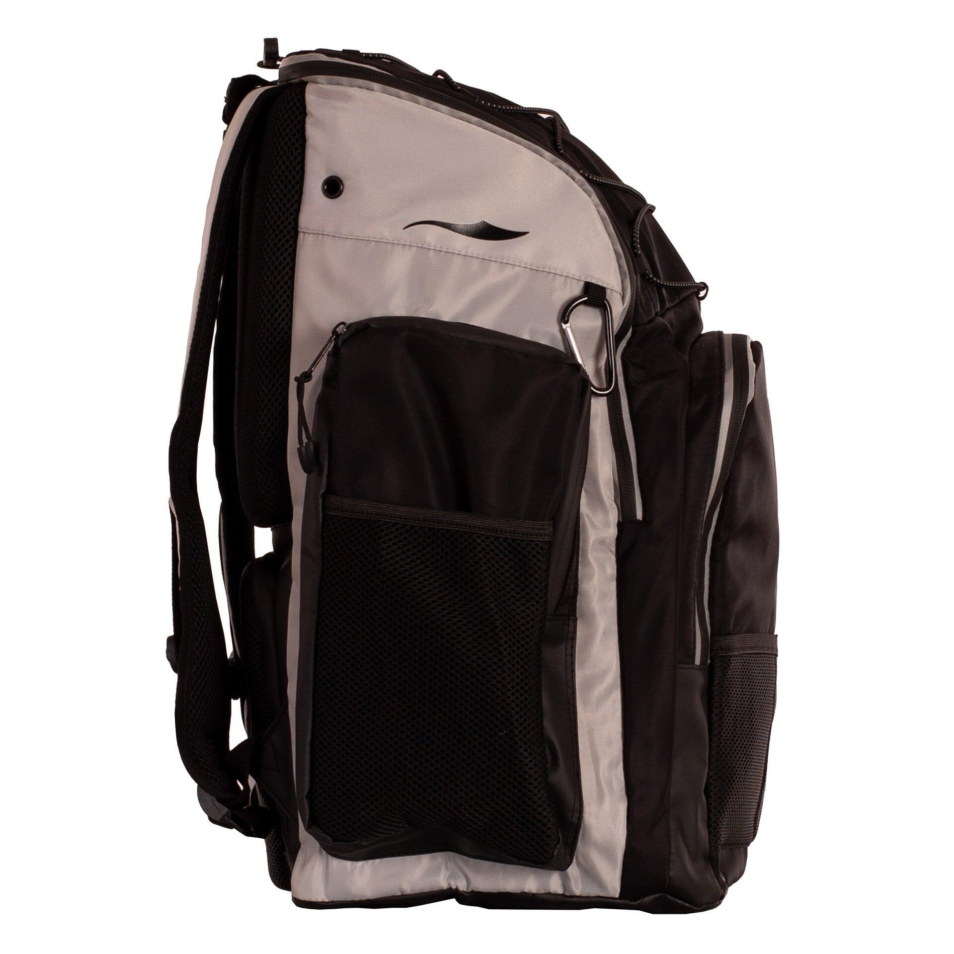 Rucksack Softee Tri Pro 4/5