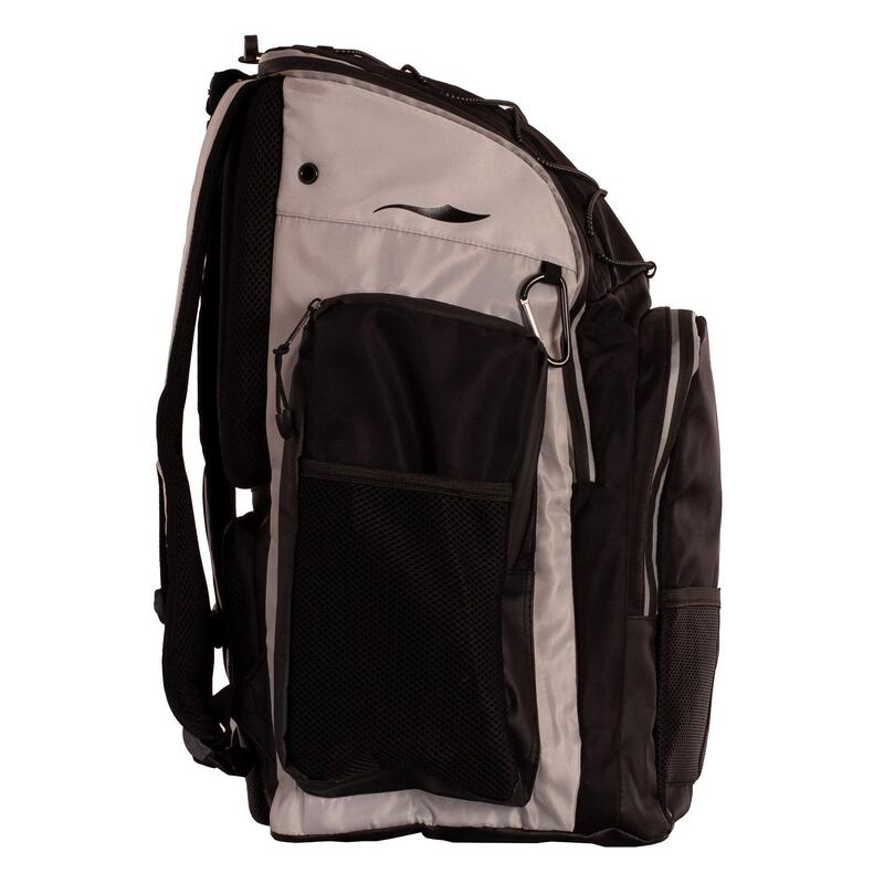 Rucsac Softee Tri Pro