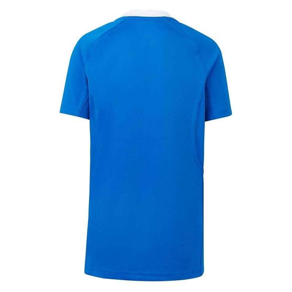 Maillot de rugby junior Nike Dri-FIT XS 2/4