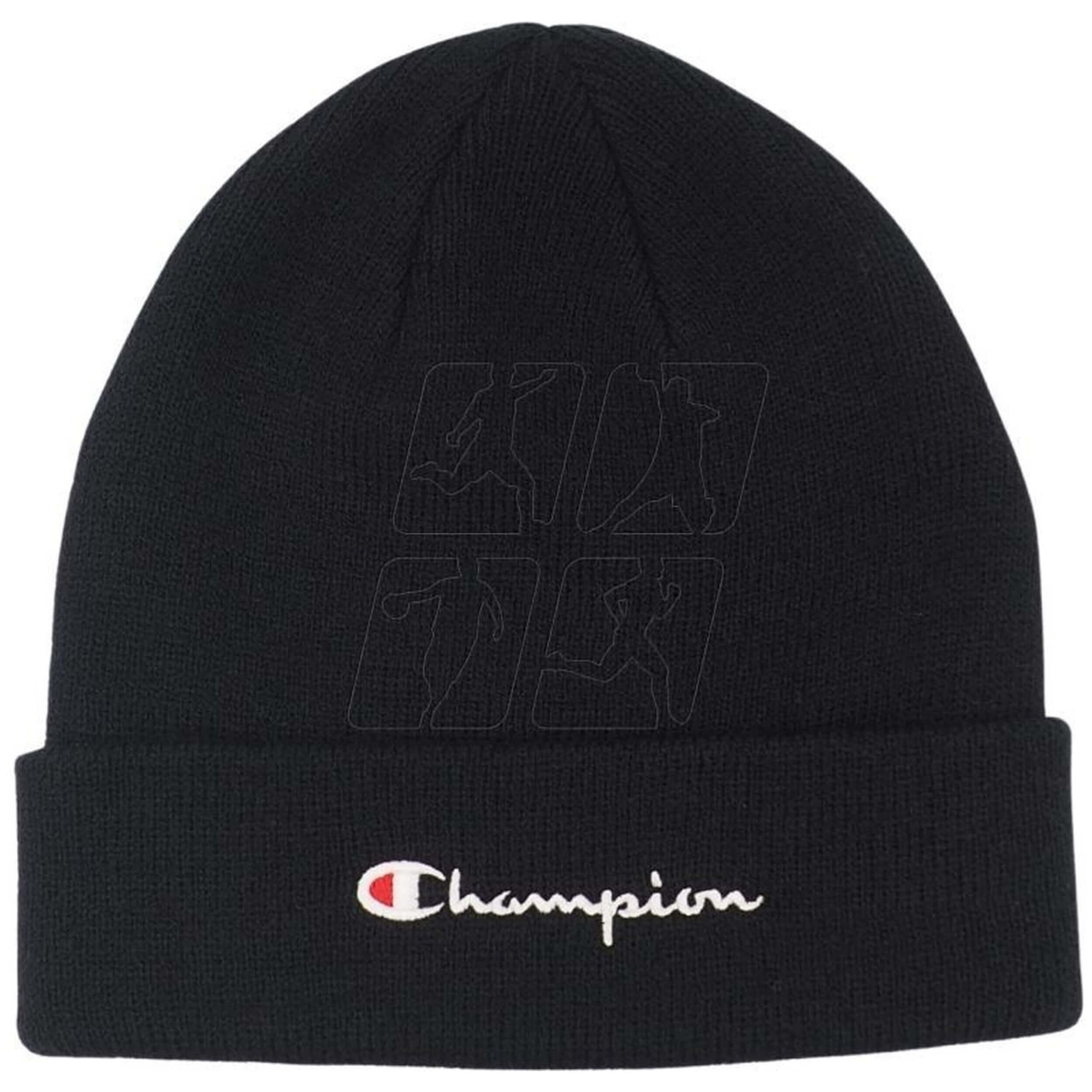 CHAMPION picture