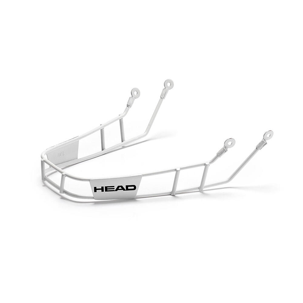 Chinguard de course Head Stivot 2/7