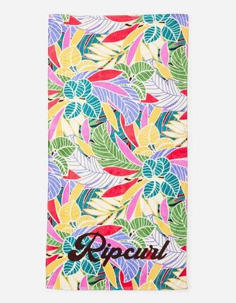 Serviette de Plage Rip Curl "Mixed Towel