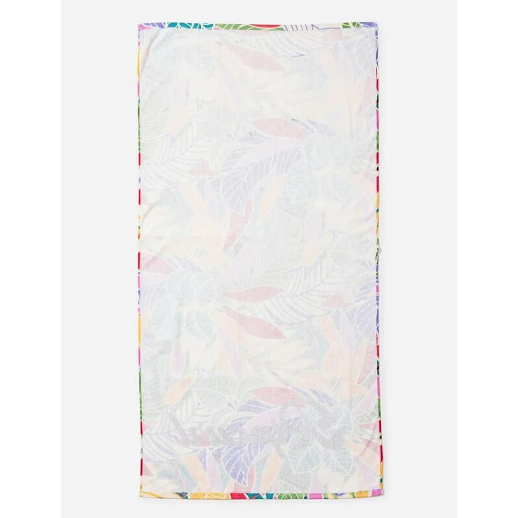 Decathlon Serviette Plagenull