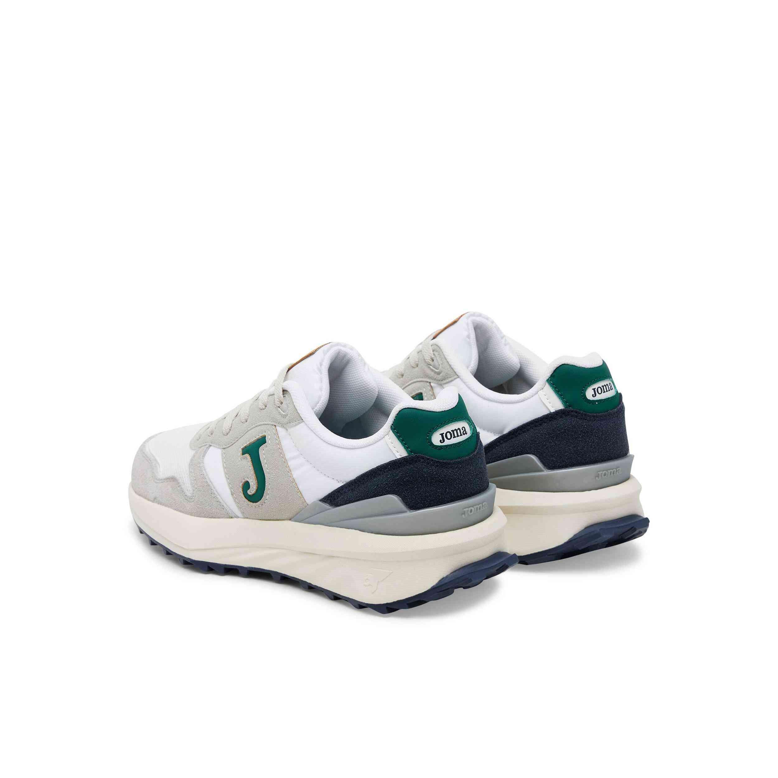 Baskets Joma modèle C200S2512 pour homme 3/7