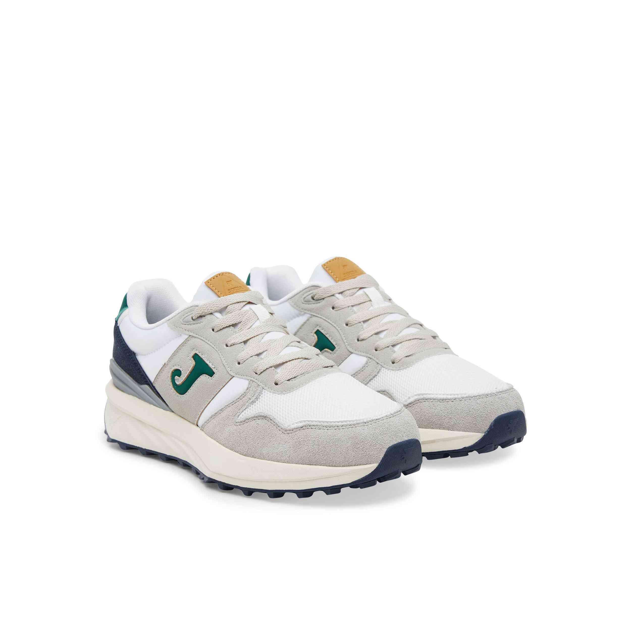 Baskets Joma modèle C200S2512 pour homme 2/7