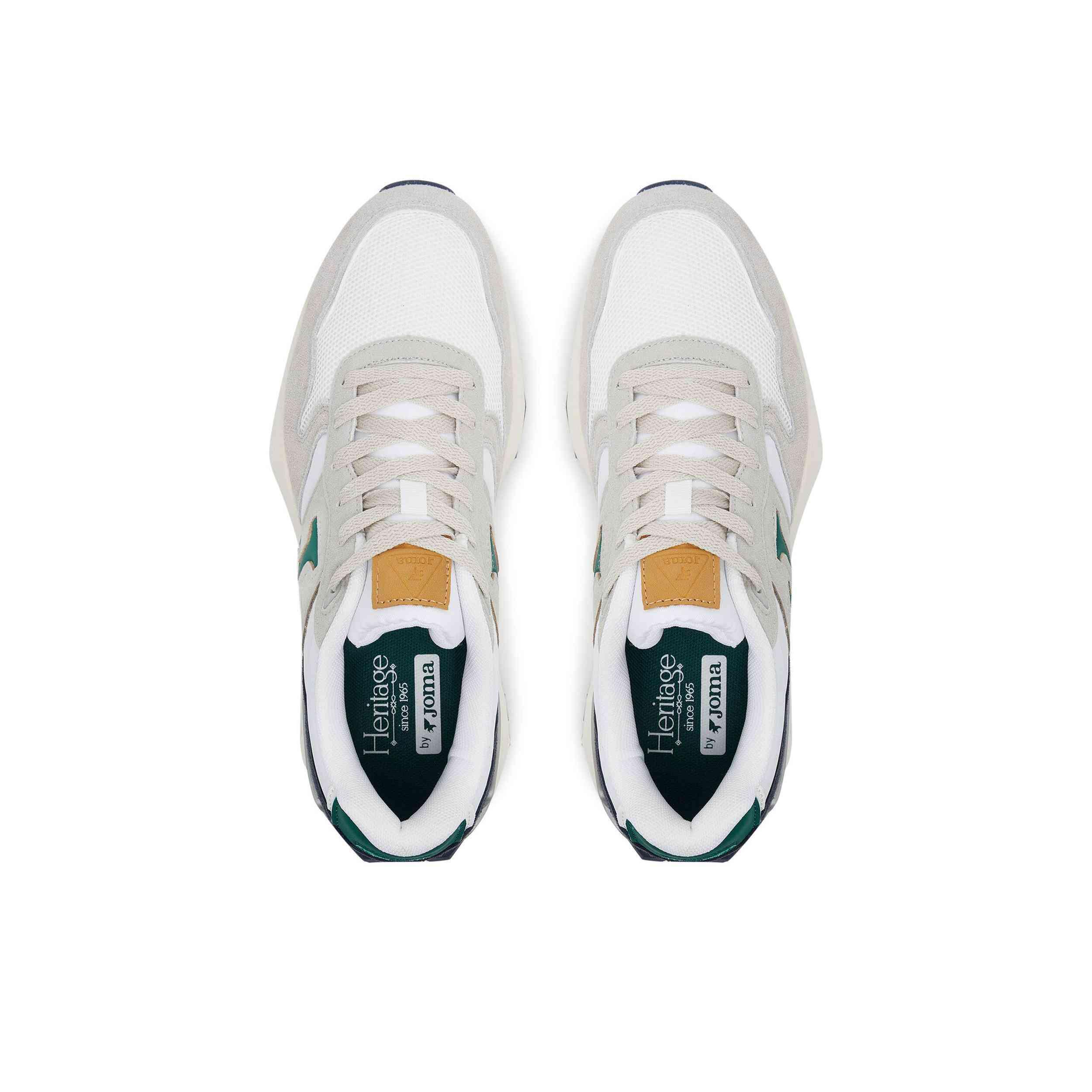 Baskets Joma modèle C200S2512 pour homme 5/7