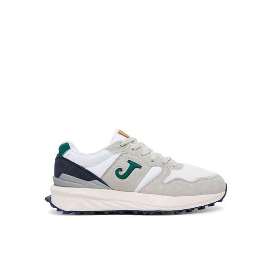 Baskets Joma modèle C200S2512 pour homme