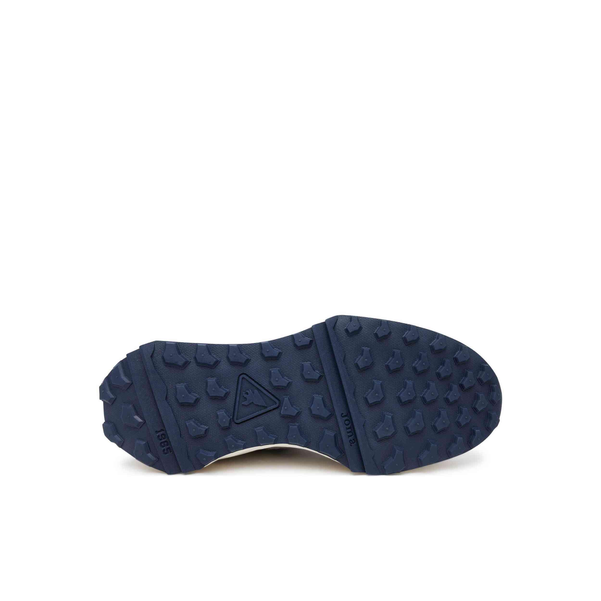 Baskets Joma modèle C200S2512 pour homme 4/7