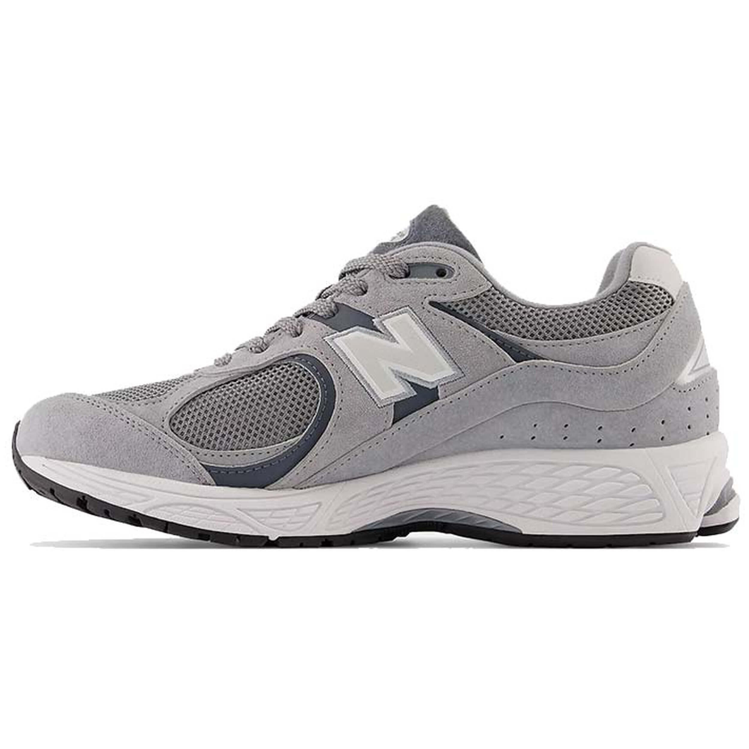 Schoen New balance model M2002RST voor mannen 3/6