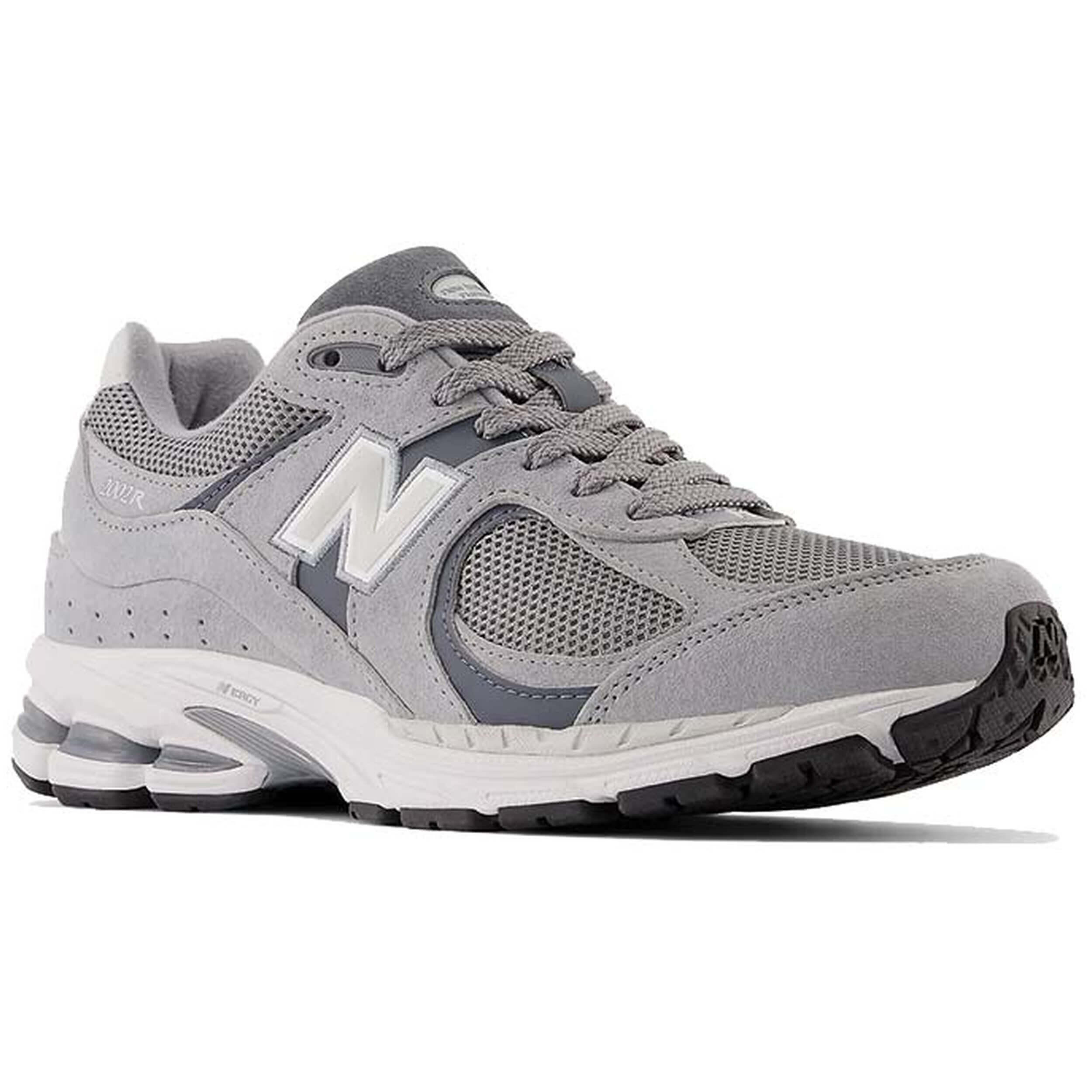 Schoen New balance model M2002RST voor mannen 2/6
