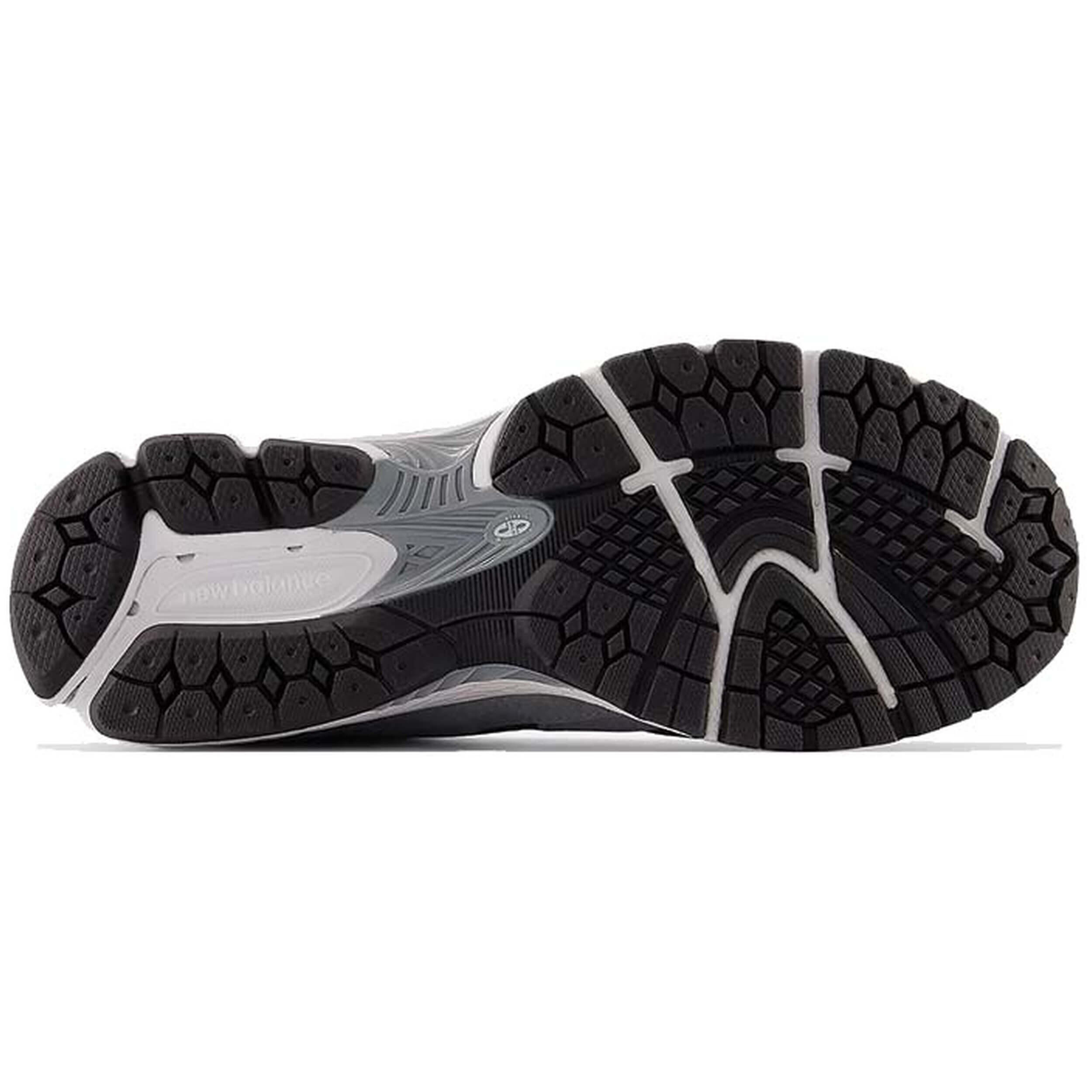 Schoen New balance model M2002RST voor mannen 4/6