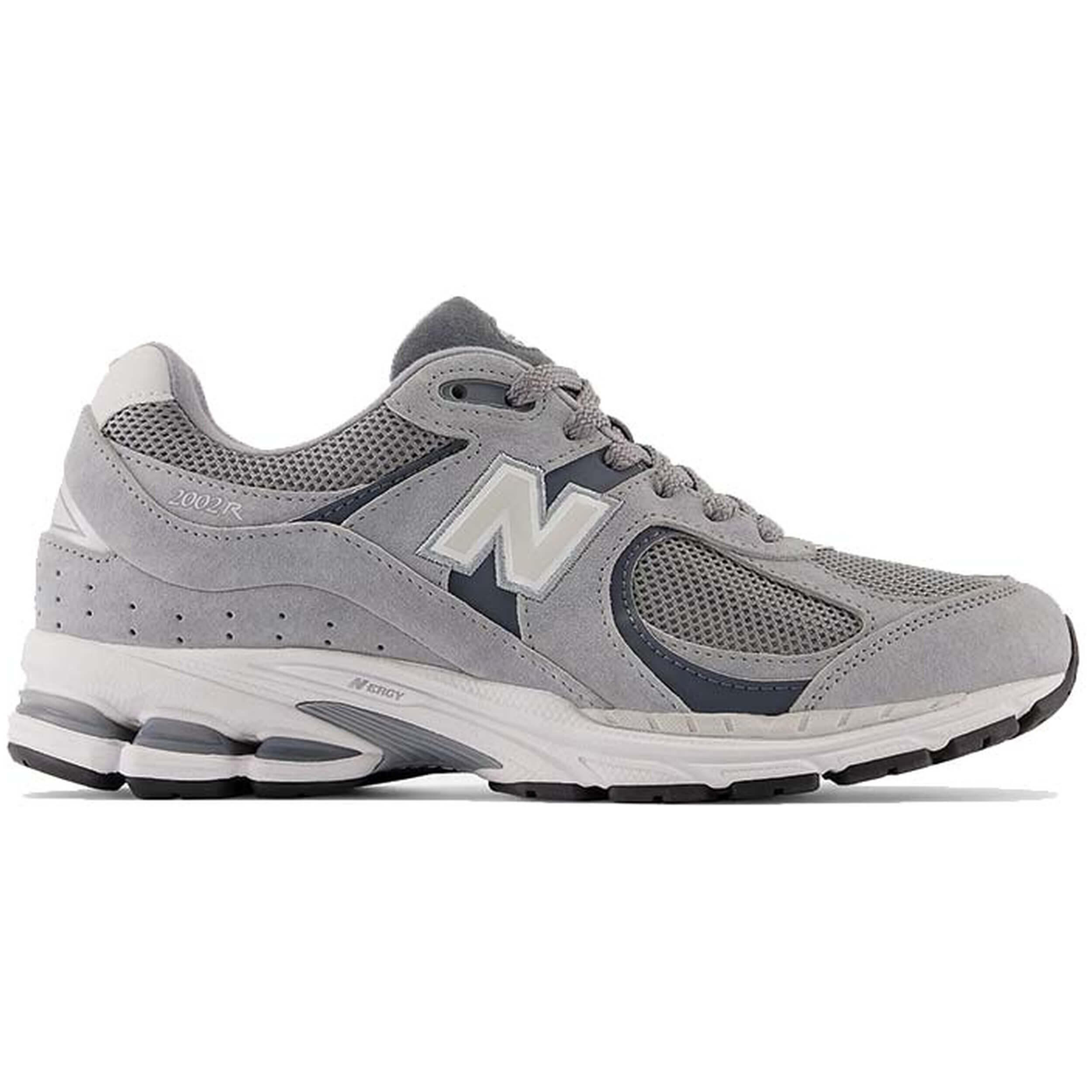 Schoen New balance model M2002RST voor mannen 1/6