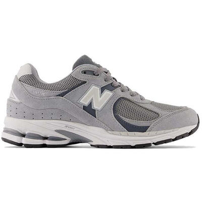 Schoen new balance model m2002rst voor mannen