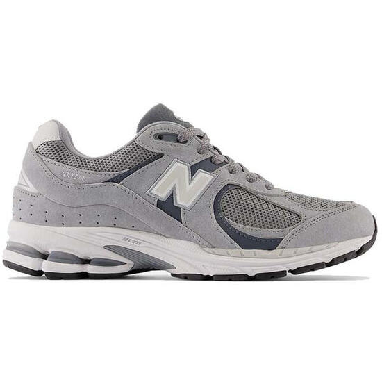 Baskets New balance modèle M2002RST pour homme
