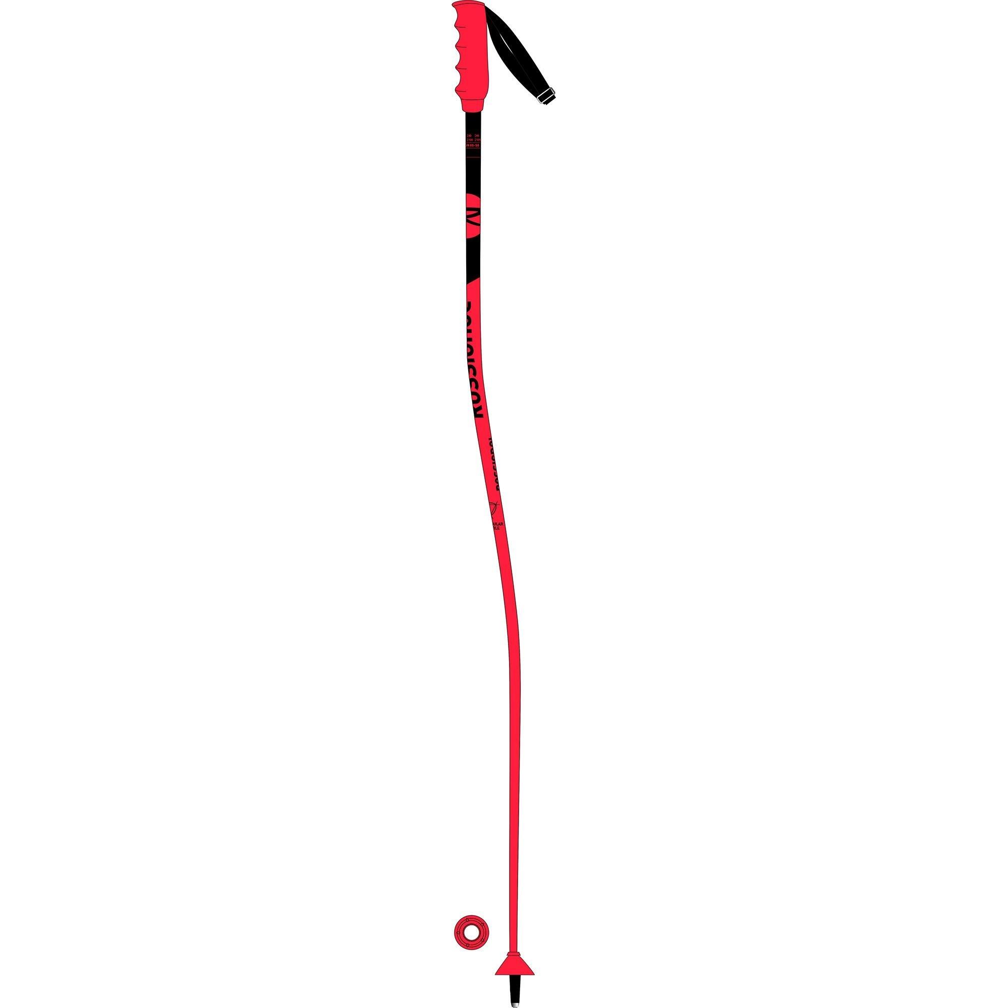 ROSSIGNOL picture