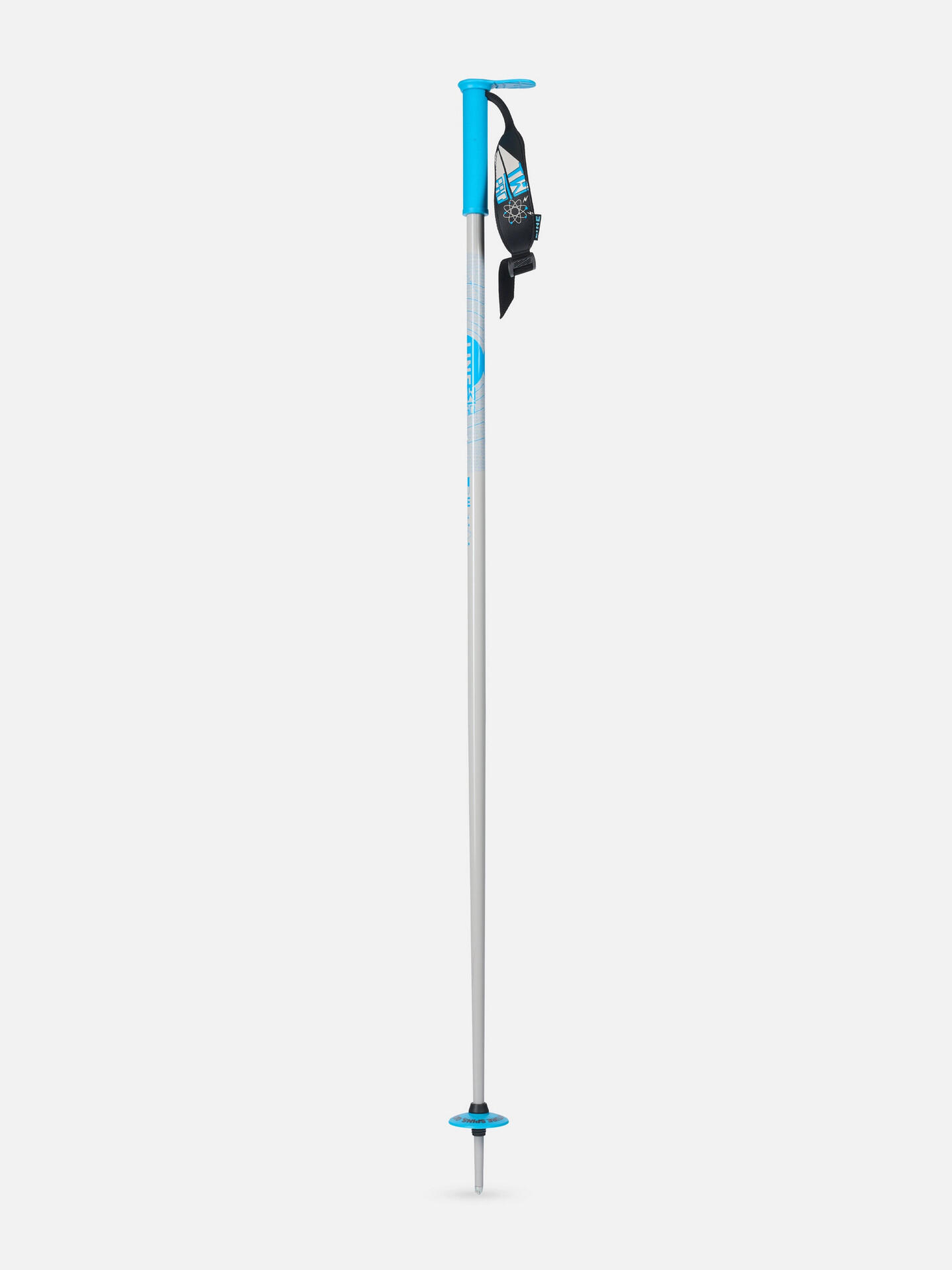 Line Wallischtick Racchette Sci - 95cm - 23/24 1/7
