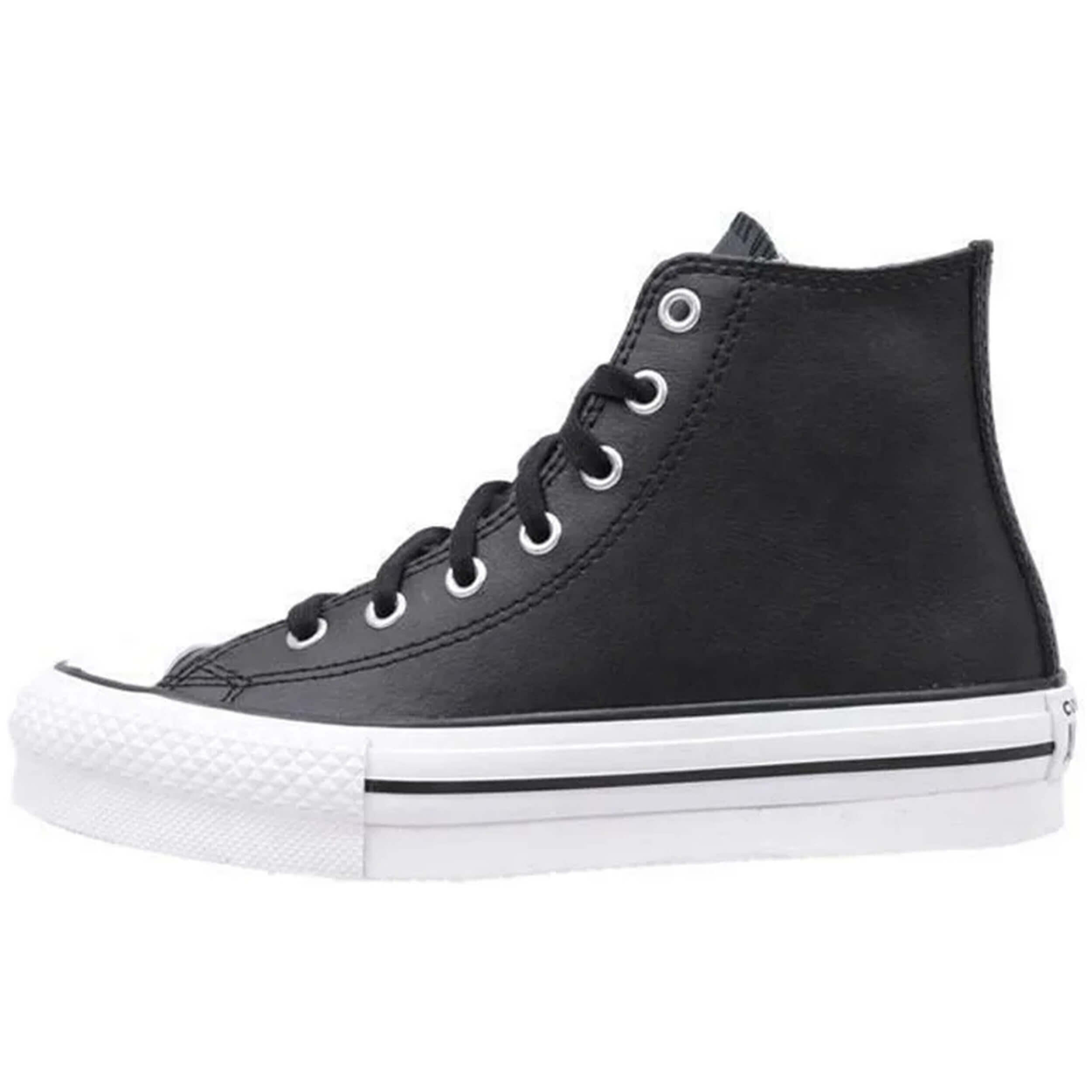 CONVERSE picture