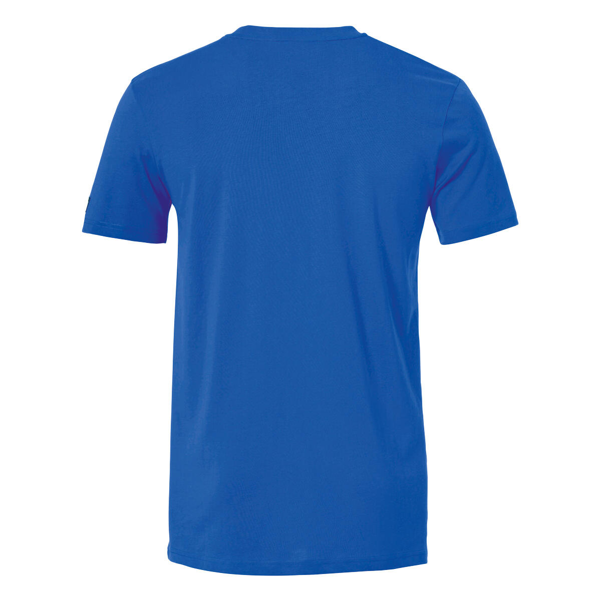 Shirt TEAM Kids KEMPA 2/7