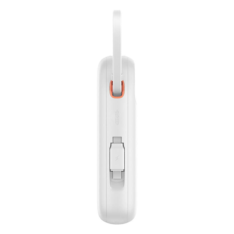 Powerbank Baseus P10055008213-00 USB