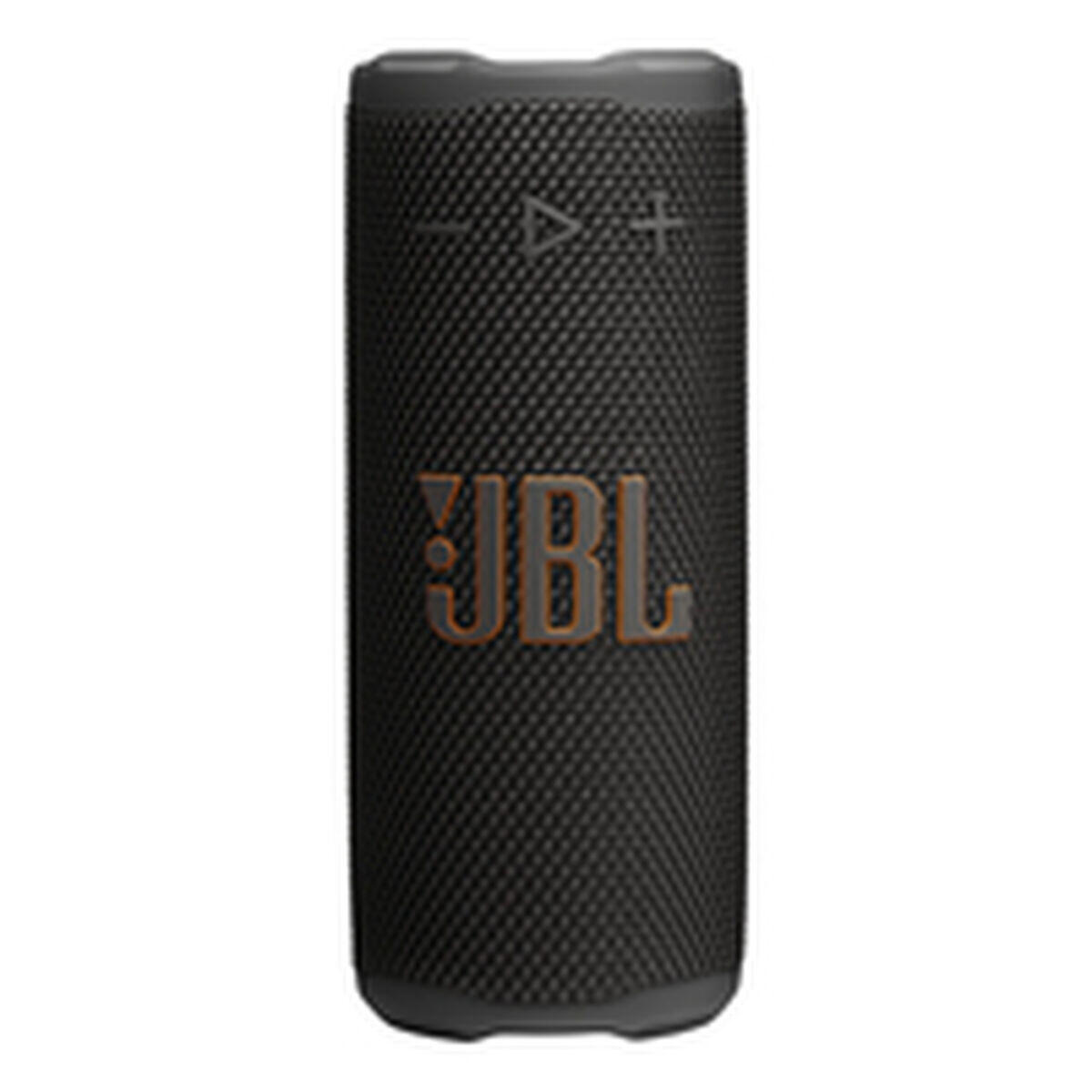 Haut-parleurs bluetooth portables JBL 255688 Noir 3/5