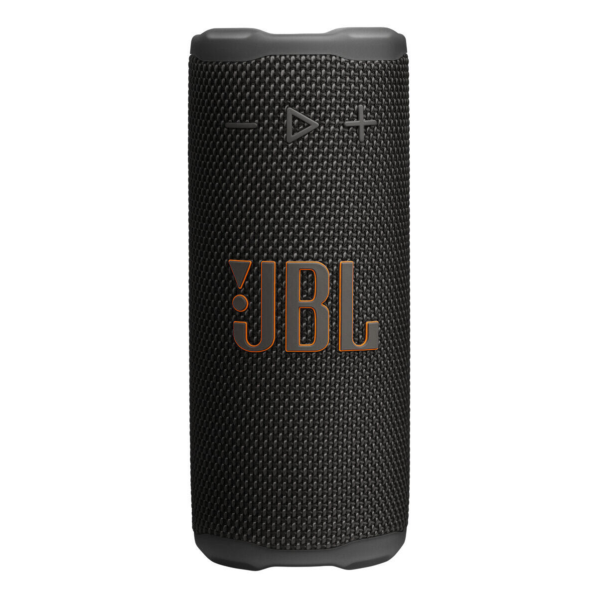 Haut-parleurs bluetooth portables JBL 255688 Noir 2/5