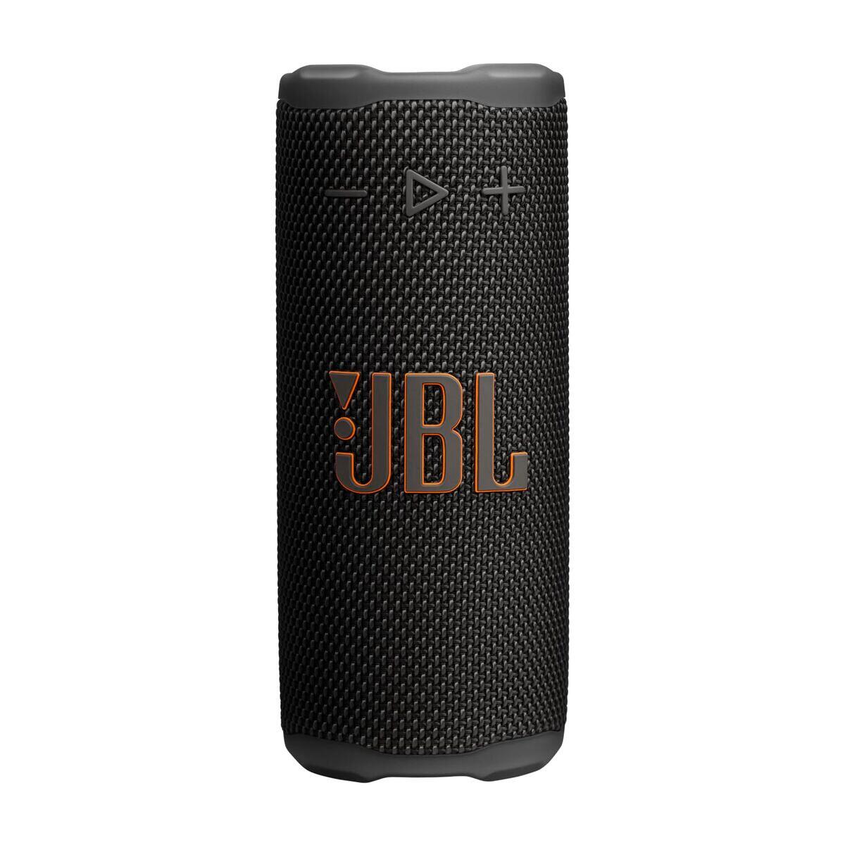 Haut-parleurs bluetooth portables JBL 255688 Noir 5/5