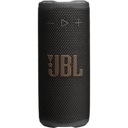 Haut-parleurs bluetooth portables JBL 255688 Noir