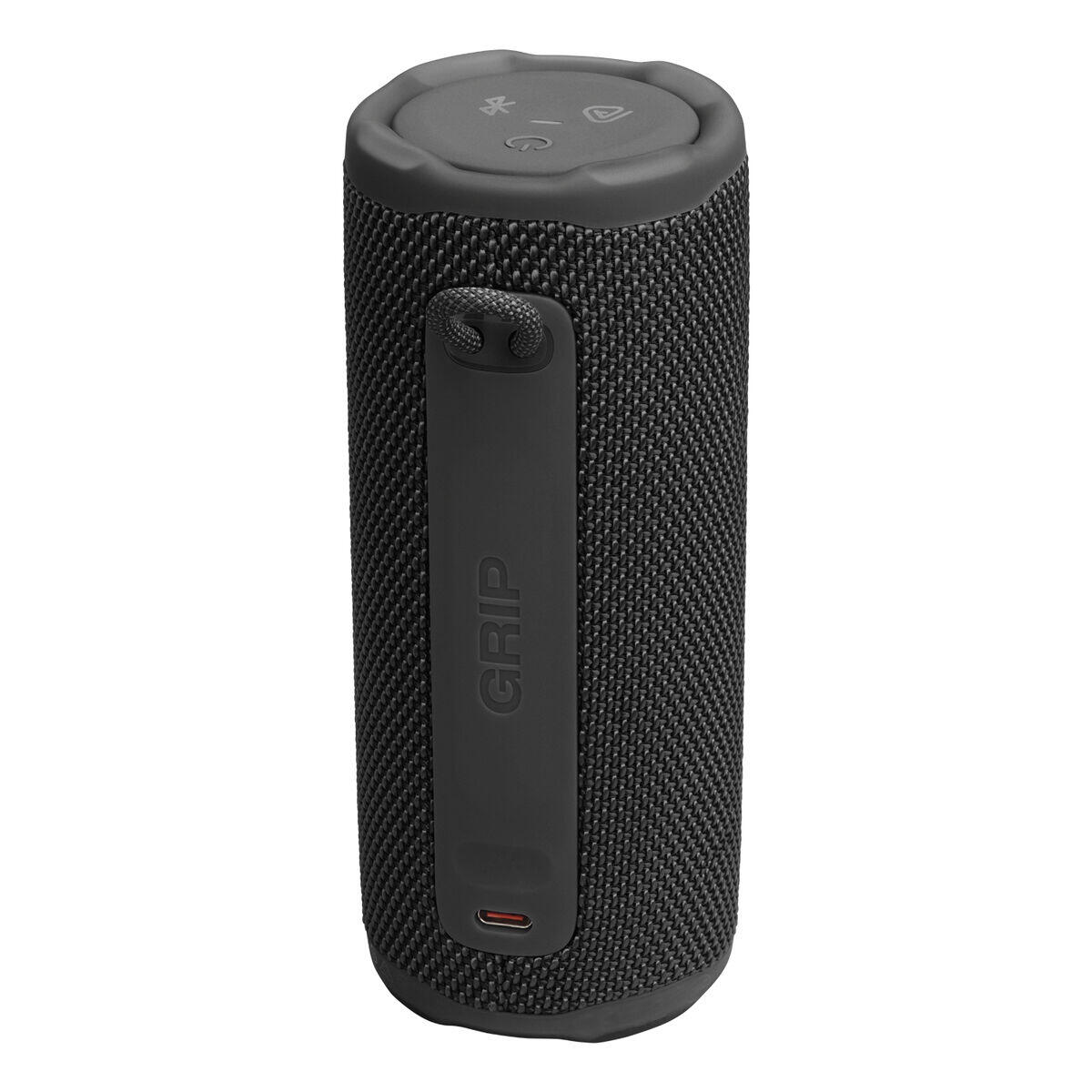 Haut-parleurs bluetooth portables JBL 255688 Noir 4/5