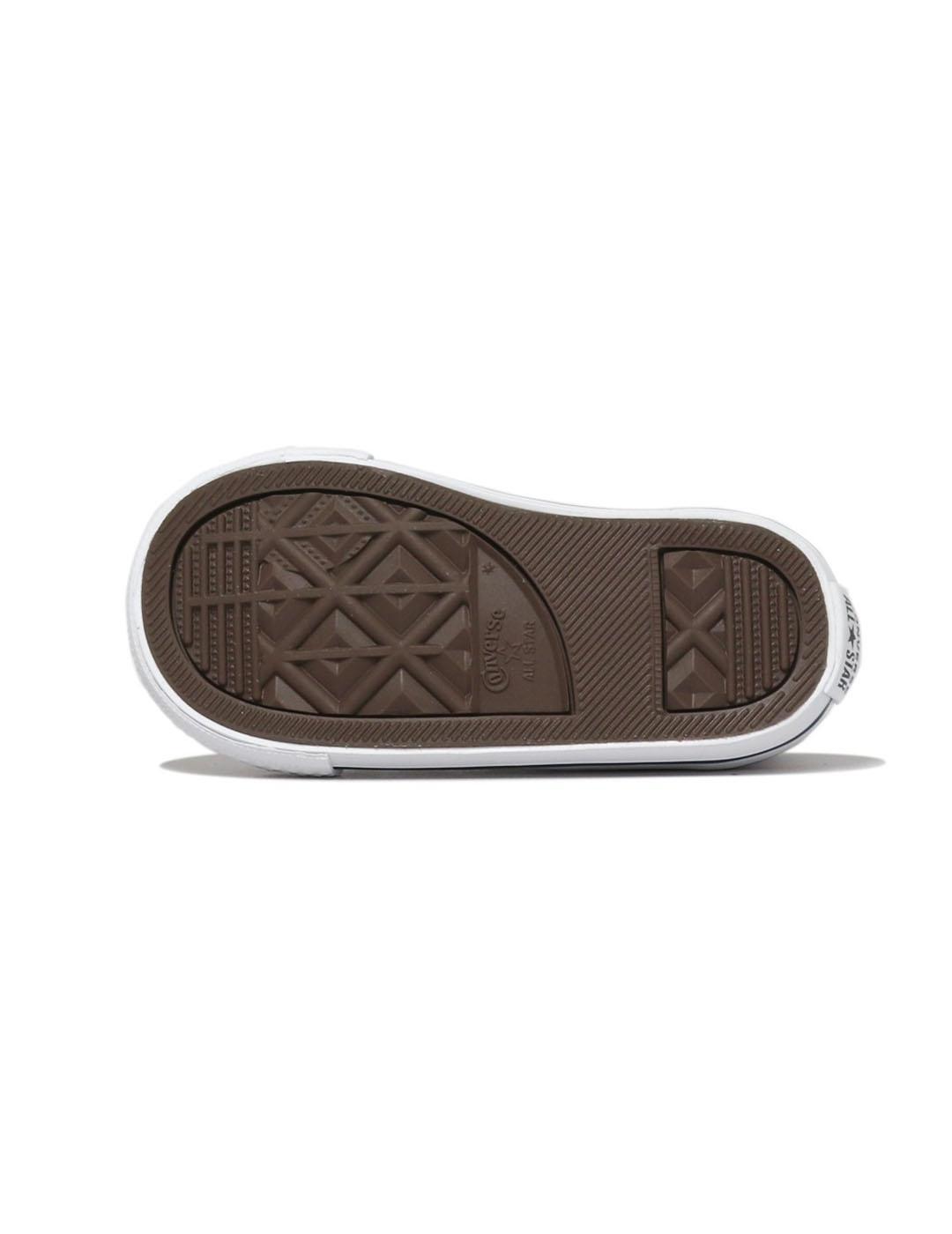 Schoen Converse model 735892C voor unisex jongens 3/5