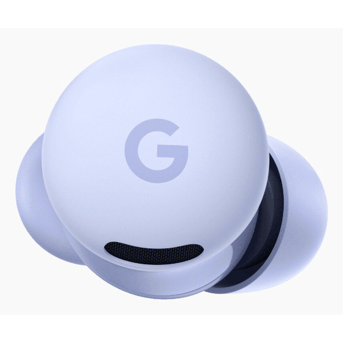 Oordopjes GOOGLE Pixel Buds 2a USB-C 3/5