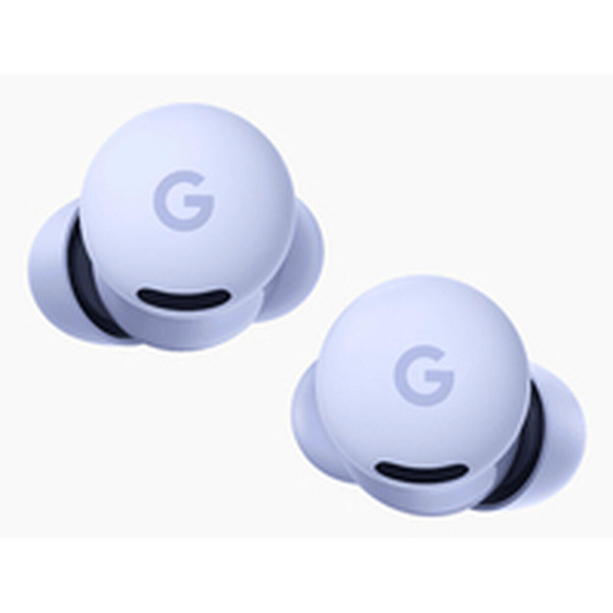 Oordopjes GOOGLE Pixel Buds 2a USB-C 2/5
