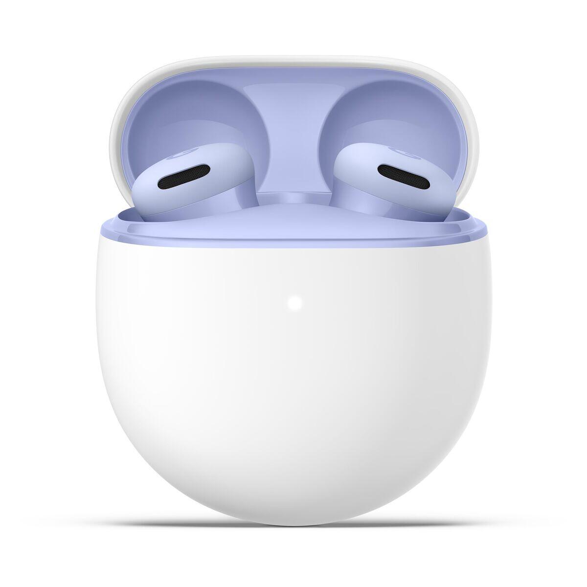 Oordopjes GOOGLE Pixel Buds 2a USB-C 5/5