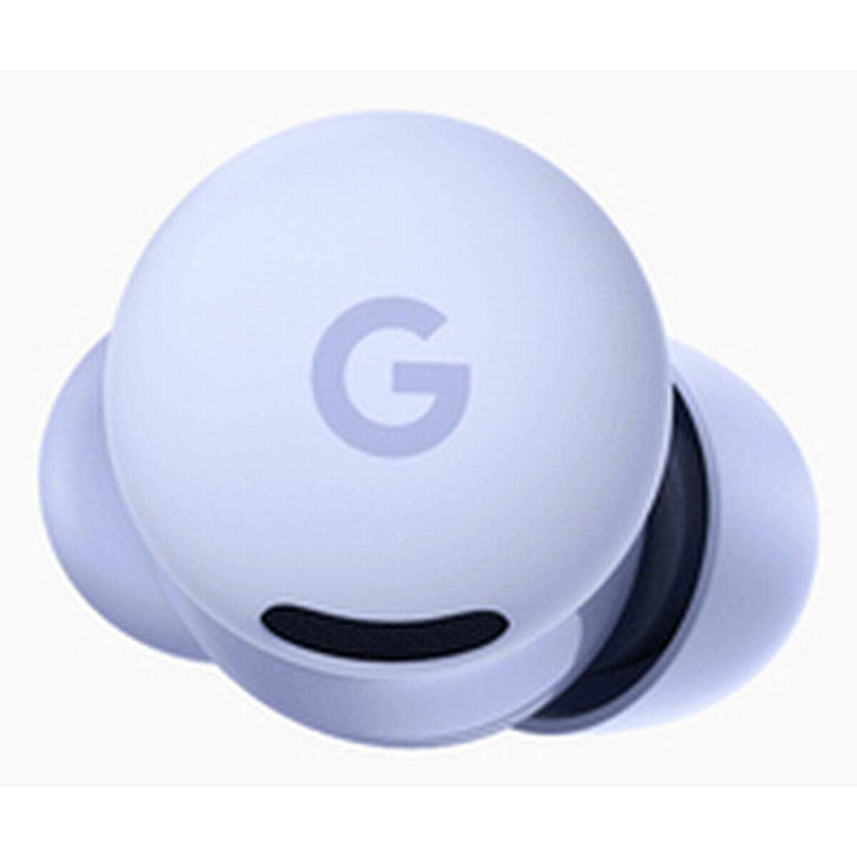 Oordopjes GOOGLE Pixel Buds 2a USB-C 4/5
