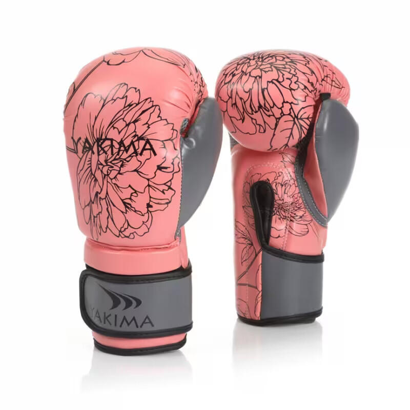 d4fda73c-61b9-4f84-bbce-2b7e6cb21511_c24