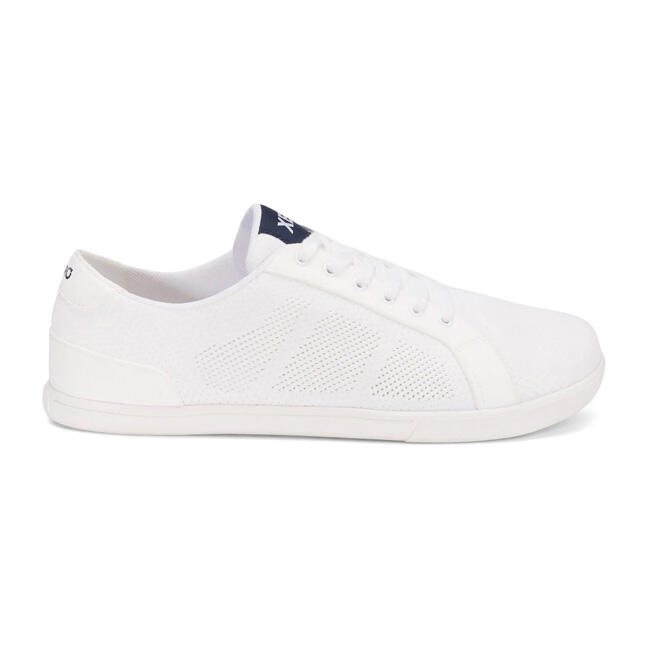 Xero Shoes Dillon White Men - Size 40 2/7