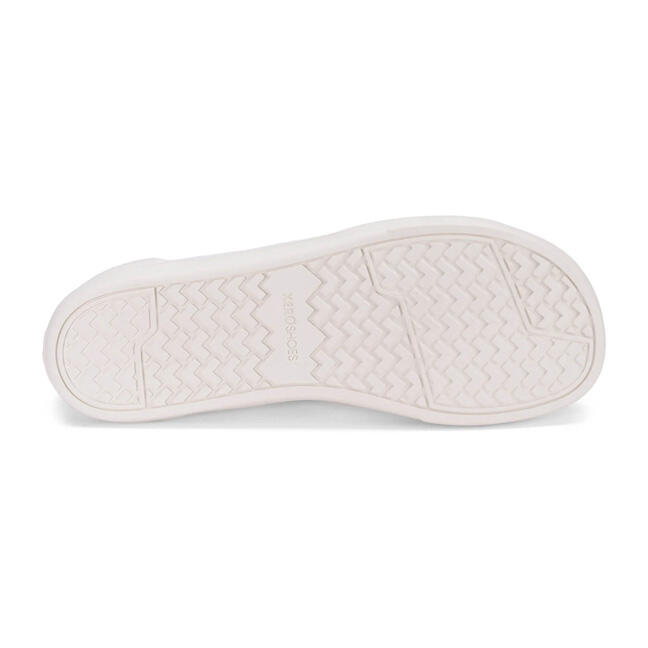 Xero Shoes Dillon White Men - Size 40 4/7