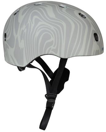 Kask rolkowy Powerslide Urban Pro