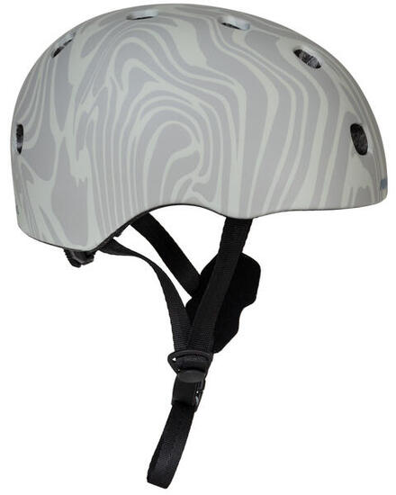 Kask rolkowy Powerslide Urban Pro