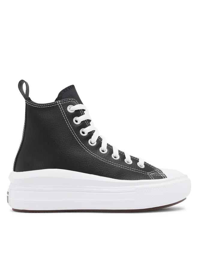 CONVERSE picture