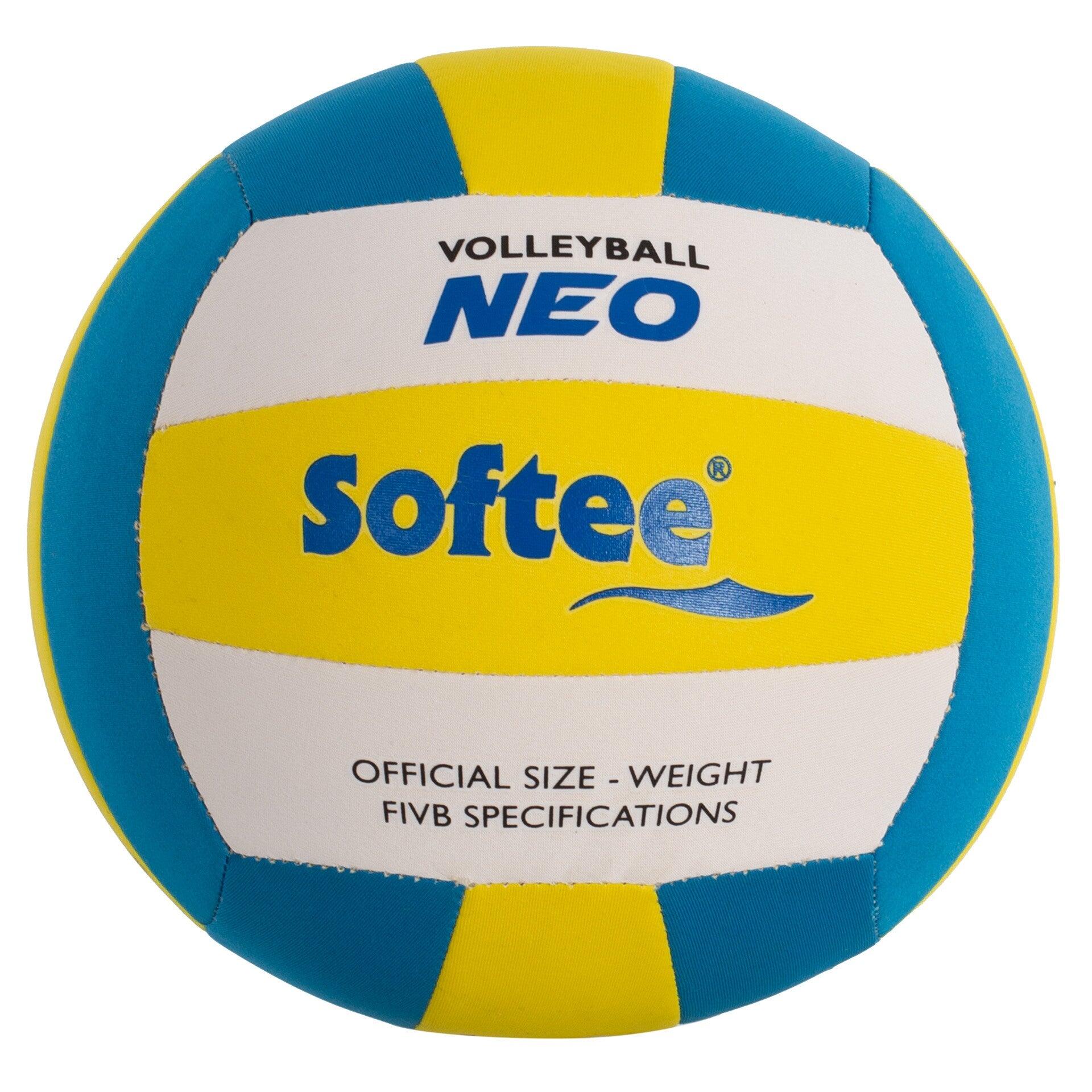 SOFTEE picture