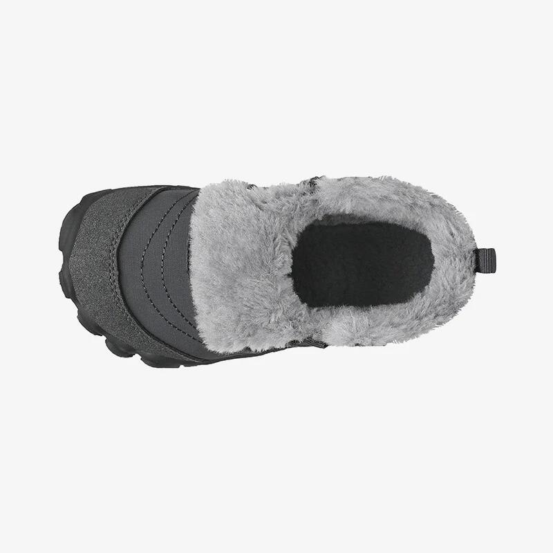 Saguaro Botins Will II Cinzento - Tamanho 26 3/7