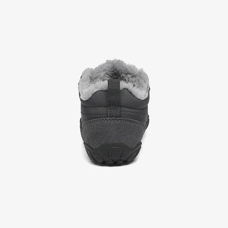 Saguaro Botins Will II Cinzento - Tamanho 26 5/7