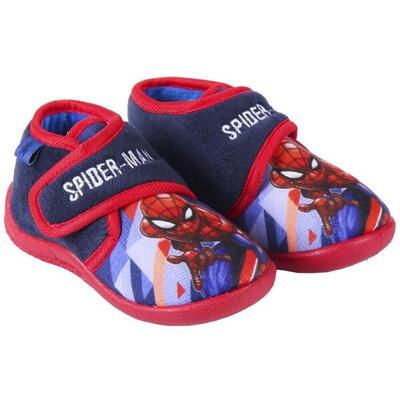 Scarpe Cerdá modello 2300005448 per unisex ragazzi