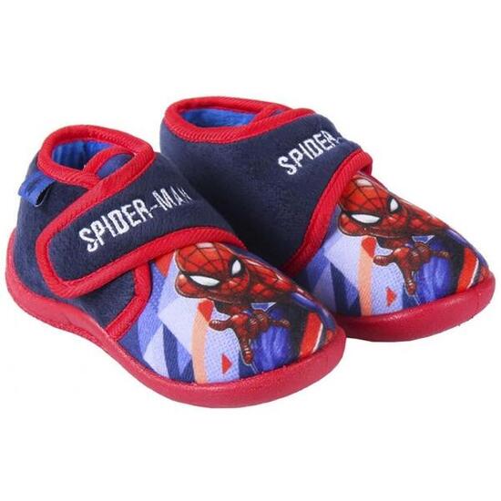 Scarpe Cerdá modello 2300005448 per unisex ragazzi